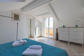 La Sterlizia Di Santa Croce