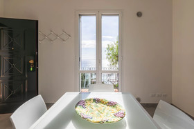 La Sterlizia Di Santa Croce