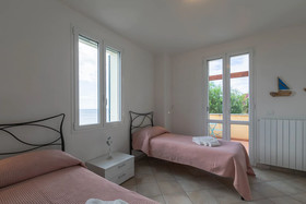 La Sterlizia Di Santa Croce