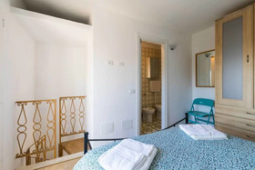 La Sterlizia Di Santa Croce