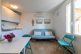 La Sterlizia Di Santa Croce