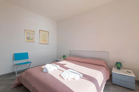 La Sterlizia Di Santa Croce