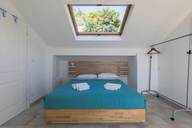 La Sterlizia Di Santa Croce