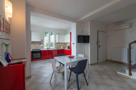 La Sterlizia Di Santa Croce