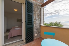 La Sterlizia Di Santa Croce