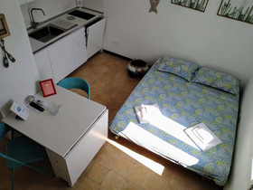 La Sterlizia Di Santa Croce