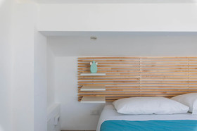 La Sterlizia Di Santa Croce