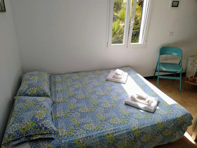 La Sterlizia Di Santa Croce