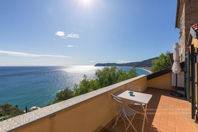 La Sterlizia Di Santa Croce