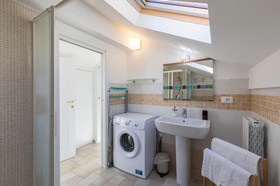 La Sterlizia Di Santa Croce