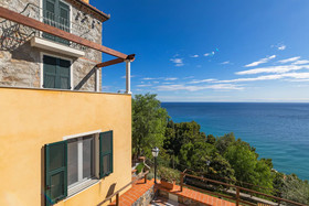 La Sterlizia Di Santa Croce