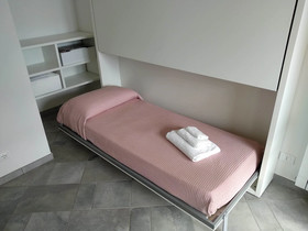 La Sterlizia Di Santa Croce