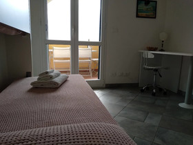 La Sterlizia Di Santa Croce