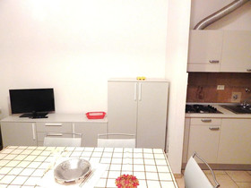 Residence Europa Unita