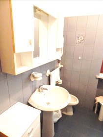 Residence Europa Unita