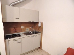 Residence Europa Unita