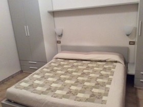 Residence Europa Unita