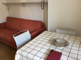 Residence Europa Unita