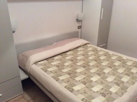 Residence Europa Unita