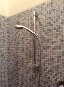 Residence Europa Unita