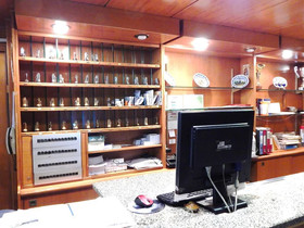 Residence Europa Unita