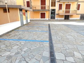 Residence Europa Unita