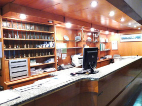 Residence Europa Unita