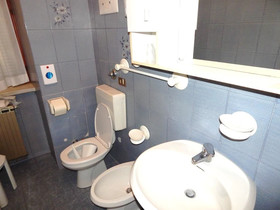 Residence Europa Unita