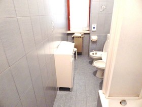 Residence Europa Unita