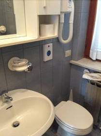 Residence Europa Unita