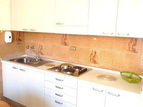 Residence Europa Unita