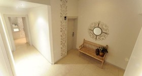 Residence LeTerrazze