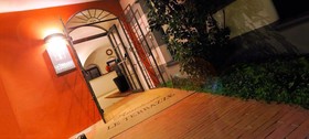 Residence LeTerrazze