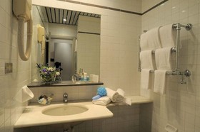 Residence LeTerrazze