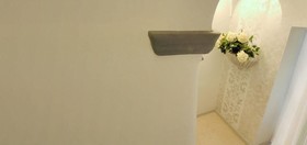 Residence LeTerrazze
