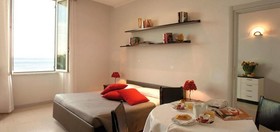 Residence LeTerrazze