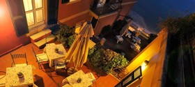 Residence LeTerrazze