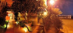 Residence LeTerrazze