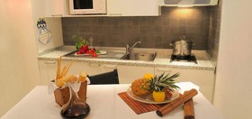 Residence LeTerrazze
