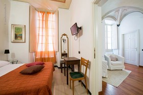 B&B San Teodoro