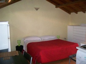 B&B San Teodoro