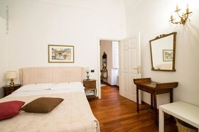 B&B San Teodoro