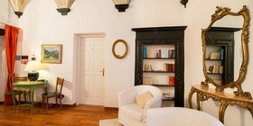 B&B San Teodoro