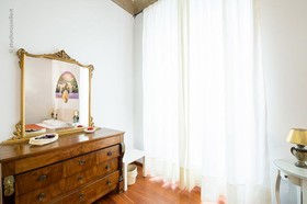 B&B San Teodoro