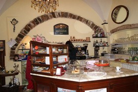 B&B San Teodoro