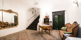 B&B San Teodoro