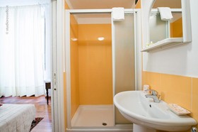 B&B San Teodoro