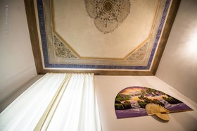 B&B San Teodoro
