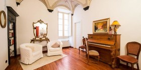 B&B San Teodoro
