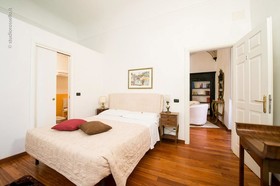 B&B San Teodoro